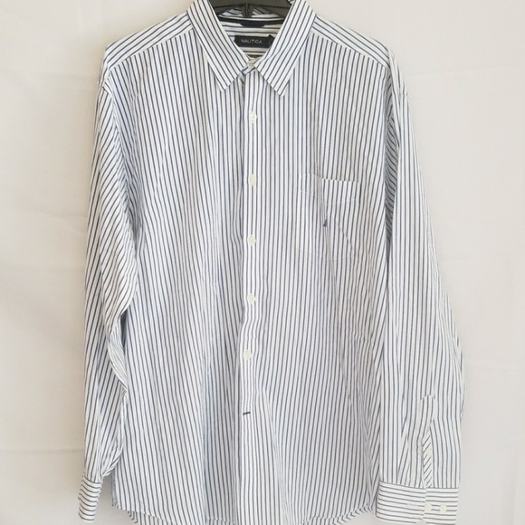 NAUTICA MEN. - Picture 1 of 8